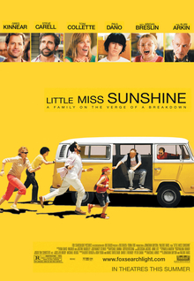 Little_miss_sunshine_poster